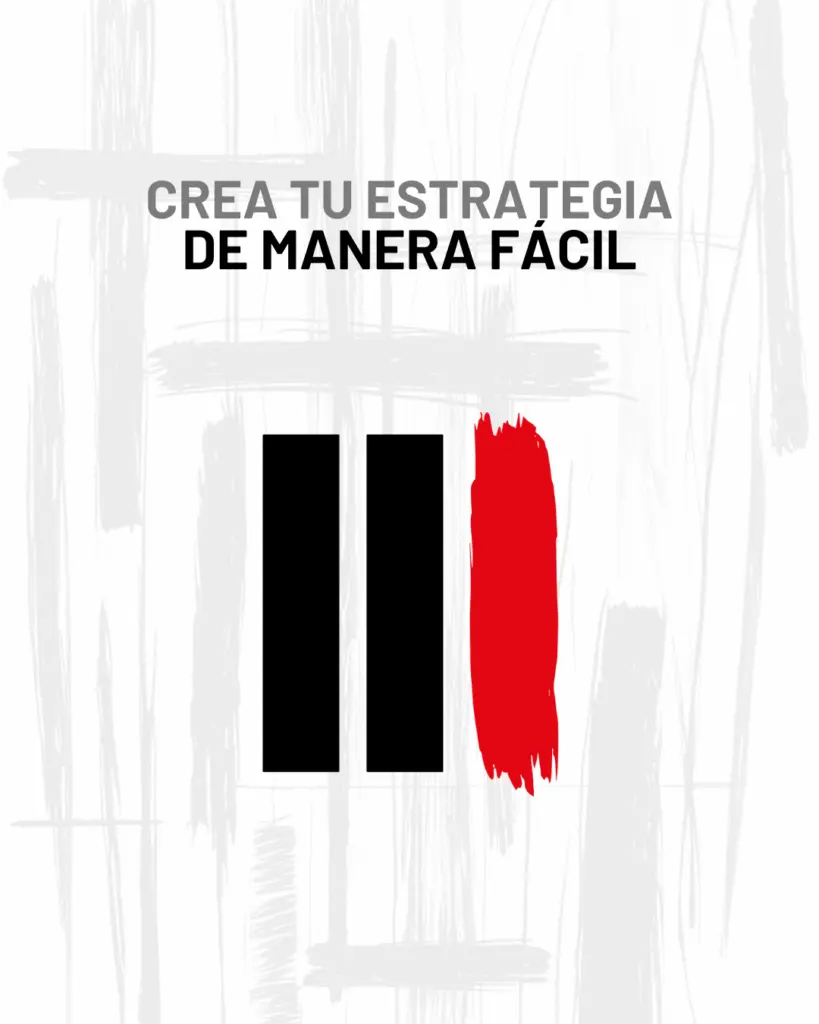 Empresa marketing y publicidad